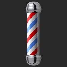Barber Pole