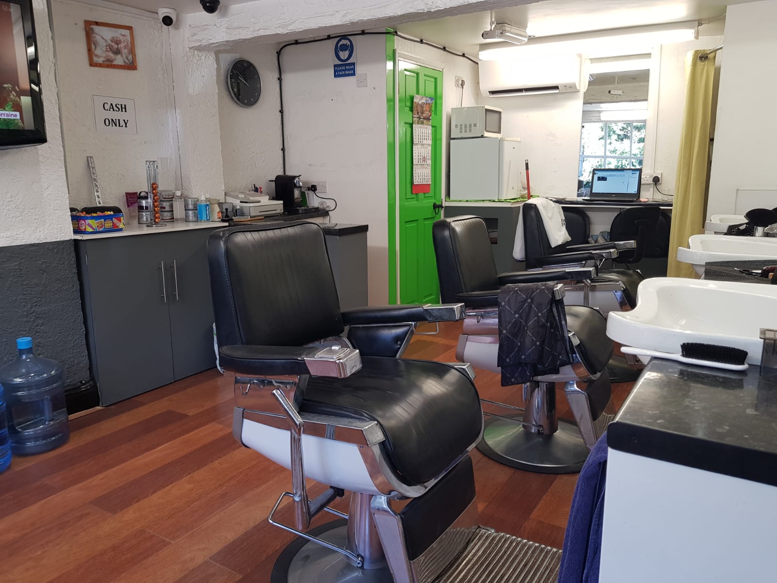 WhatsApp Image 2021-04-22 at 09.53.51